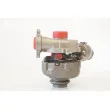 Turbocompresseur, suralimentation LUCAS LTRPA7623282 - Visuel 3