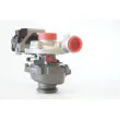 Turbocompresseur, suralimentation LUCAS LTRPA7624632 - Visuel 3