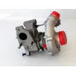 Turbocompresseur, suralimentation LUCAS LTRPA7627854 - Visuel 3