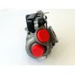 Turbocompresseur, suralimentation LUCAS LTRPA7629652 - Visuel 2
