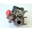 Turbocompresseur, suralimentation LUCAS LTRPA7629652 - Visuel 3