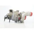 Turbocompresseur, suralimentation LUCAS LTRPA76364714 - Visuel 2