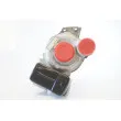 Turbocompresseur, suralimentation LUCAS LTRPA76364714 - Visuel 3