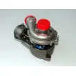 Turbocompresseur, suralimentation LUCAS LTRPA7639804 - Visuel 1