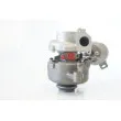 Turbocompresseur, suralimentation LUCAS LTRPA7646091 - Visuel 2