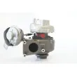 Turbocompresseur, suralimentation LUCAS LTRPA7646091 - Visuel 3