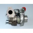 Turbocompresseur, suralimentation LUCAS LTRPA7650152 - Visuel 3