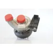 Turbocompresseur, suralimentation LUCAS LTRPA7651554 - Visuel 3