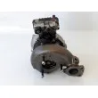 Turbocompresseur, suralimentation LUCAS LTRPA7651563 - Visuel 3