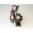 Turbocompresseur, suralimentation LUCAS LTRPA7659934 - Visuel 3