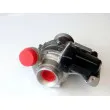 Turbocompresseur, suralimentation LUCAS LTRPA7673785 - Visuel 2