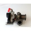 Turbocompresseur, suralimentation LUCAS LTRPA7673785 - Visuel 3