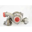 Turbocompresseur, suralimentation LUCAS LTRPA7678351 - Visuel 2