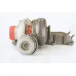 Turbocompresseur, suralimentation LUCAS LTRPA7678351 - Visuel 3