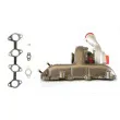Turbocompresseur, suralimentation LUCAS LTRPA7678372 - Visuel 1