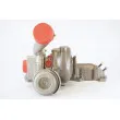 Turbocompresseur, suralimentation LUCAS LTRPA7678372 - Visuel 2
