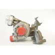 Turbocompresseur, suralimentation LUCAS LTRPA7683311 - Visuel 3