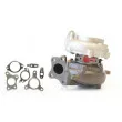 Turbocompresseur, suralimentation LUCAS LTRPA7697082 - Visuel 1