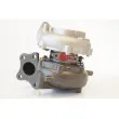 Turbocompresseur, suralimentation LUCAS LTRPA7697082 - Visuel 2