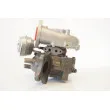 Turbocompresseur, suralimentation LUCAS LTRPA7697082 - Visuel 3