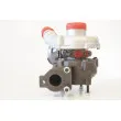 Turbocompresseur, suralimentation LUCAS LTRPA7701161 - Visuel 2
