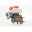 Turbocompresseur, suralimentation LUCAS LTRPA7701161 - Visuel 3