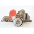 Turbocompresseur, suralimentation LUCAS LTRPA7737211 - Visuel 2