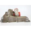 Turbocompresseur, suralimentation LUCAS LTRPA7737211 - Visuel 3