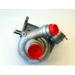 Turbocompresseur, suralimentation LUCAS LTRPA7748332 - Visuel 1