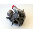Turbocompresseur, suralimentation LUCAS LTRPA7748332 - Visuel 3