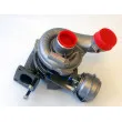Turbocompresseur, suralimentation LUCAS LTRPA7772511 - Visuel 2