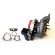 Turbocompresseur, suralimentation LUCAS LTRPA7773181 - Visuel 1