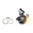 Turbocompresseur, suralimentation LUCAS LTRPA7778532 - Visuel 1