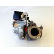 Turbocompresseur, suralimentation LUCAS LTRPA7778532 - Visuel 3
