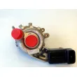 Turbocompresseur, suralimentation LUCAS LTRPA7784002 - Visuel 2