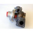 Turbocompresseur, suralimentation LUCAS LTRPA7795912 - Visuel 3