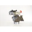 Turbocompresseur, suralimentation LUCAS LTRPA7807082 - Visuel 3
