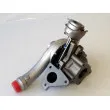 Turbocompresseur, suralimentation LUCAS LTRPA7820972 - Visuel 2