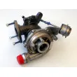 Turbocompresseur, suralimentation LUCAS LTRPA7869971 - Visuel 2