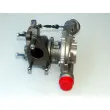 Turbocompresseur, suralimentation LUCAS LTRPA7869971 - Visuel 3