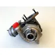 Turbocompresseur, suralimentation LUCAS LTRPA7901792 - Visuel 2