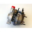 Turbocompresseur, suralimentation LUCAS LTRPA7901792 - Visuel 3