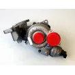 Turbocompresseur, suralimentation LUCAS LTRPA7922902 - Visuel 2