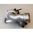 Turbocompresseur, suralimentation LUCAS LTRPA7926232 - Visuel 1