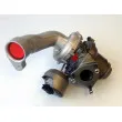 Turbocompresseur, suralimentation LUCAS LTRPA7926232 - Visuel 2