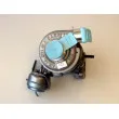 Turbocompresseur, suralimentation LUCAS LTRPA7940973 - Visuel 2