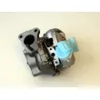 Turbocompresseur, suralimentation LUCAS LTRPA7940973 - Visuel 3