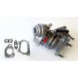 Turbocompresseur, suralimentation LUCAS LTRPA7956372 - Visuel 1
