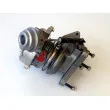 Turbocompresseur, suralimentation LUCAS LTRPA7956372 - Visuel 3