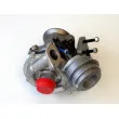 Turbocompresseur, suralimentation LUCAS LTRPA7991711 - Visuel 2
